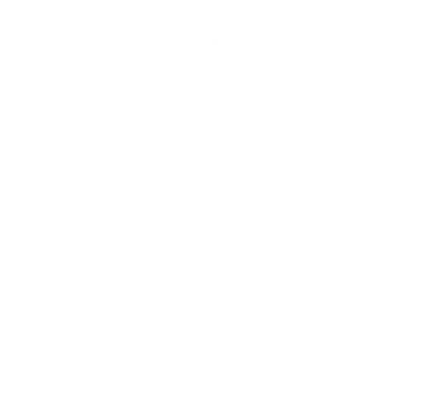 Soccer icon