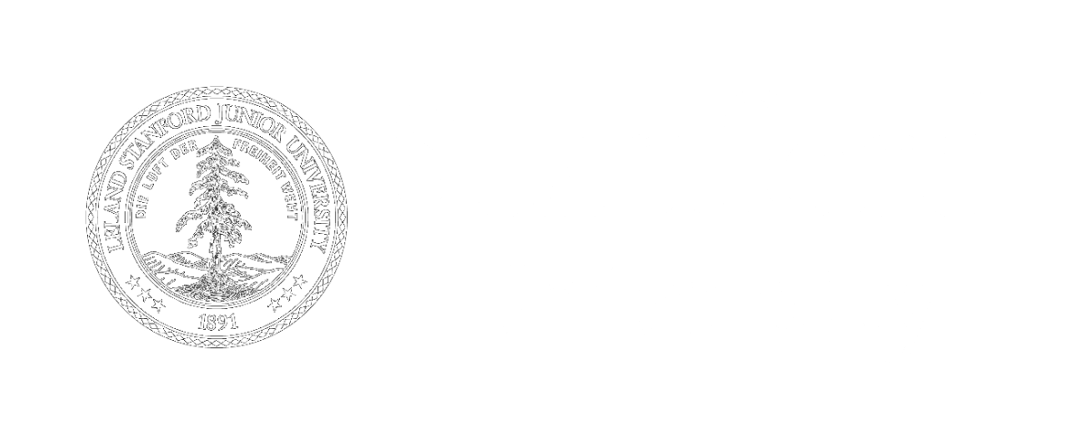 Stanford icon